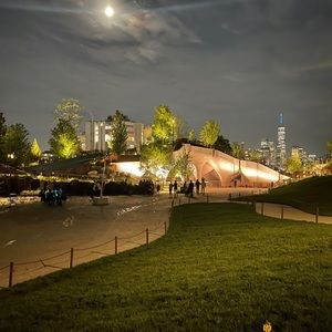 Meet your Posher, Stacey